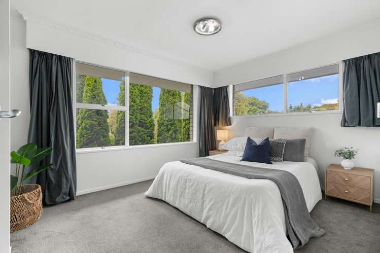 17 Highland Place Avonhead_12