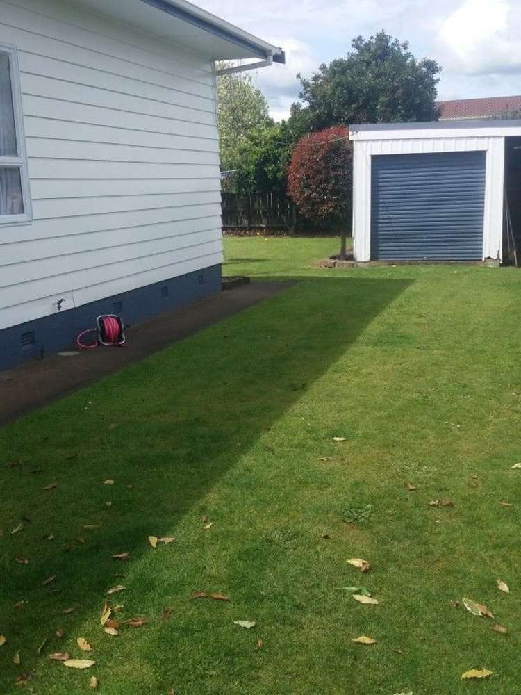 25 Kauri Crescent Matamata_20
