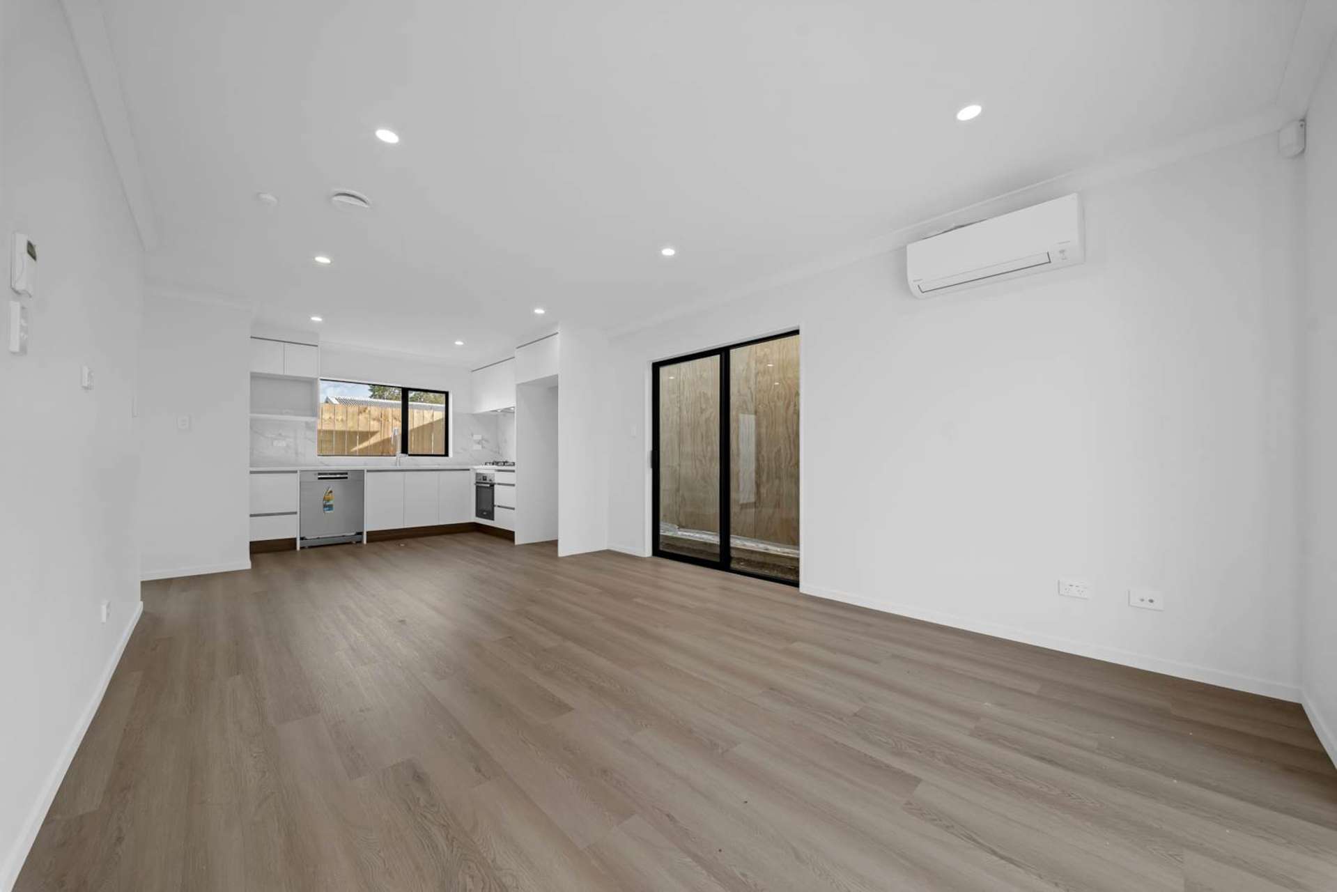 Lot 3/261 Porchester Road Takanini_0