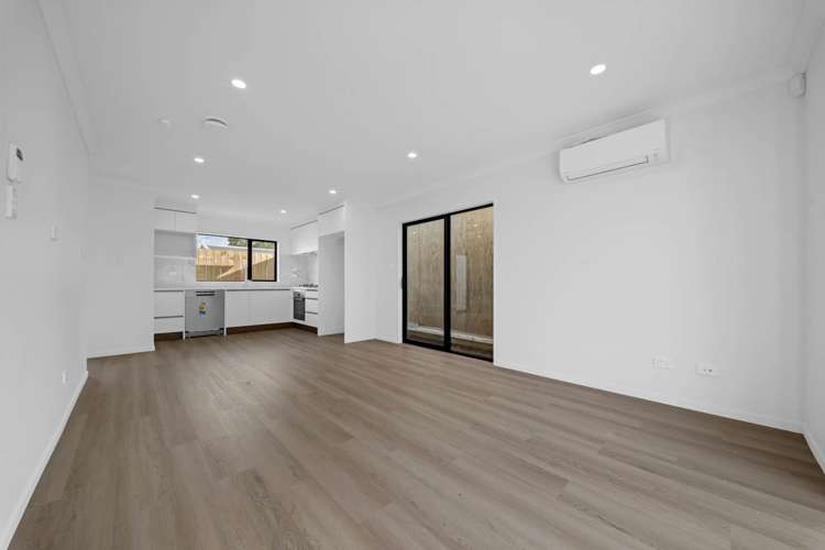 Lot 3/261 Porchester Road_0