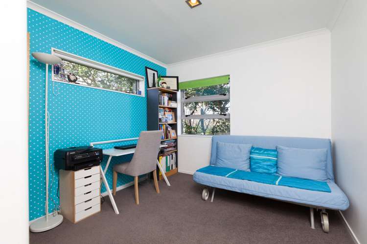 17a Manukaka Heights Hurdon_18