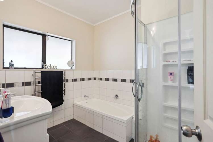 70b Coulter Road Henderson Valley_13