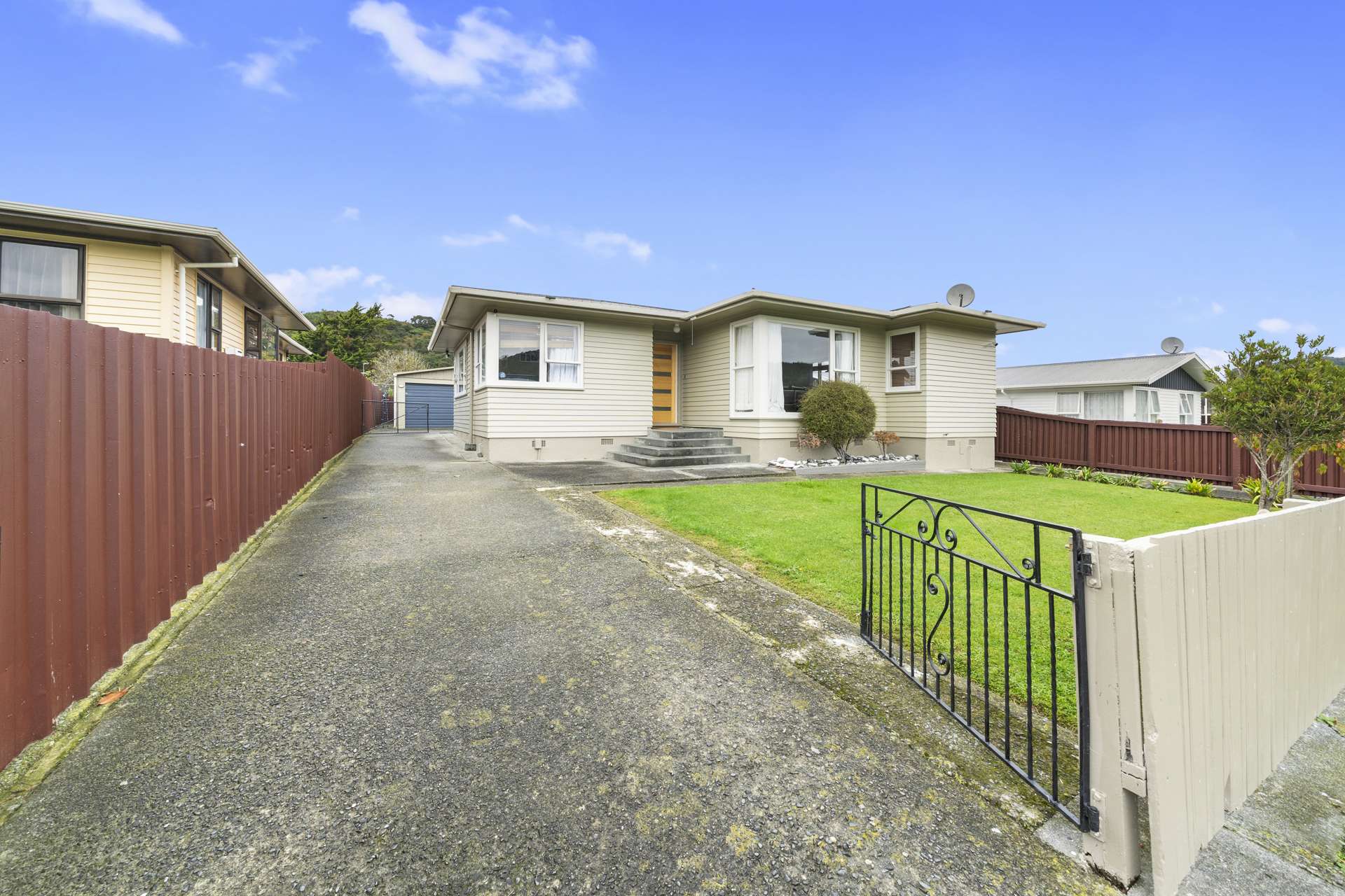 40 Momona Street Wainuiomata_0