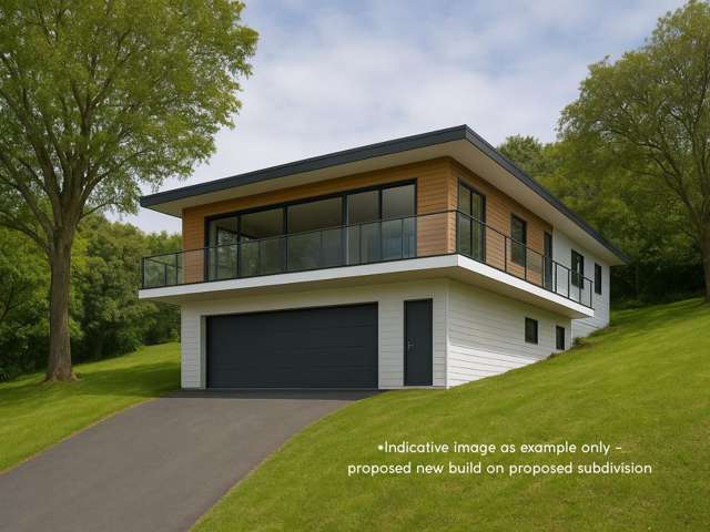 6 Domain Road Waipawa_1