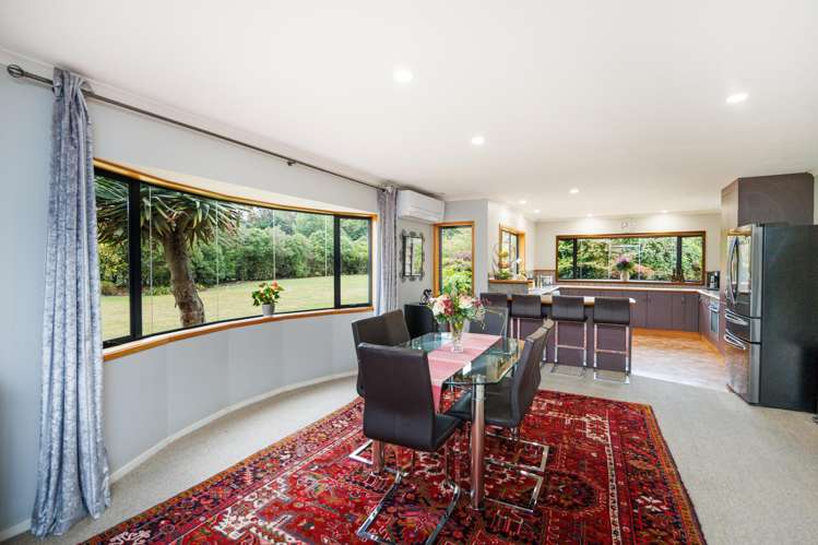 46 Turitea Road Fitzherbert_12