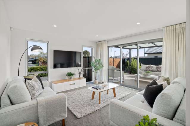 87 Edward Street Lincoln_2