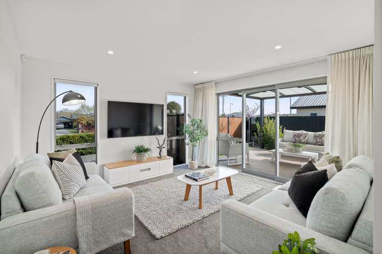 87 Edward Street Lincoln_2