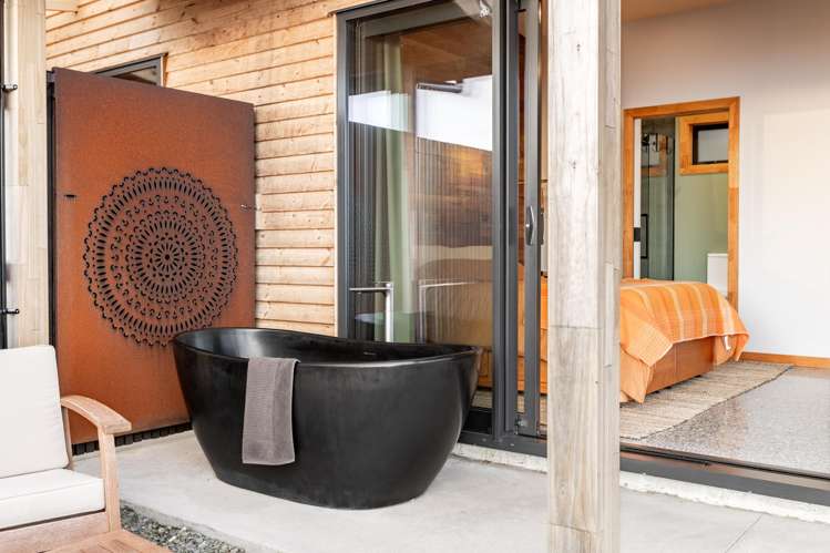 83 Kaipakati Point Road Fox River_25