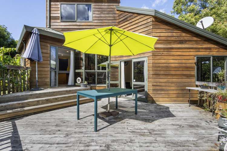 7 Marire Avenue Frankton_15