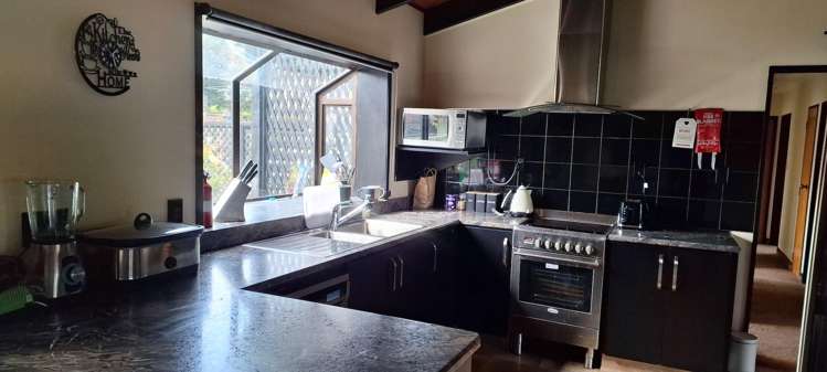 26 Lakeview Ter Huntly_12