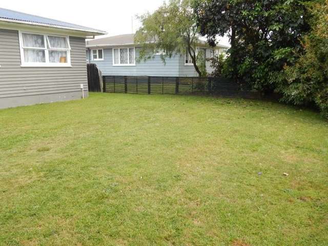 3 Ensor Place Fenton Park_4