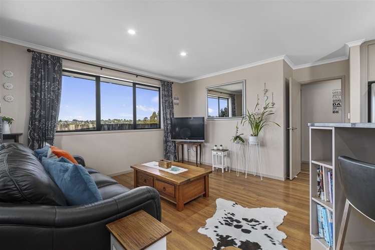 87 Hawkridge Heights Bethlehem_5