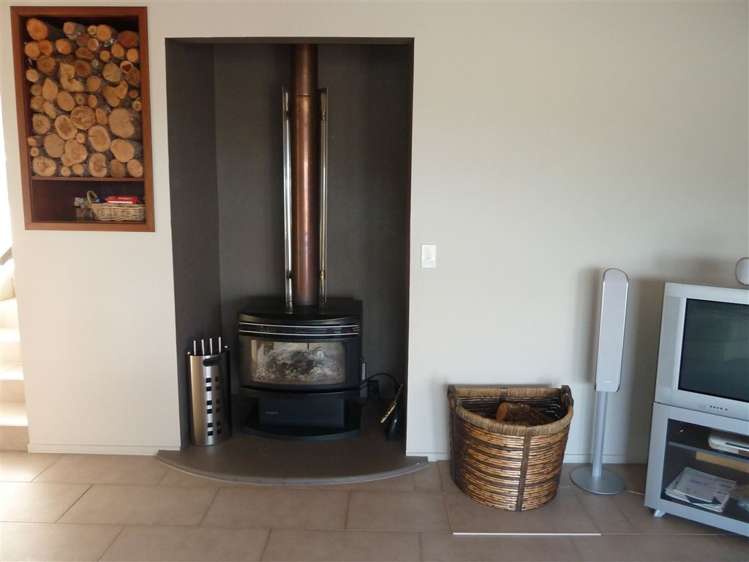 34 Tairua Heights Tairua_21