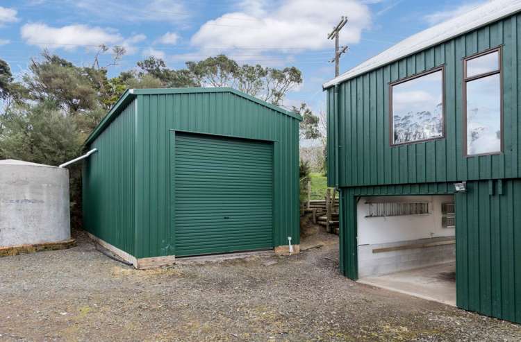 214 Taylor Road Waimauku_10