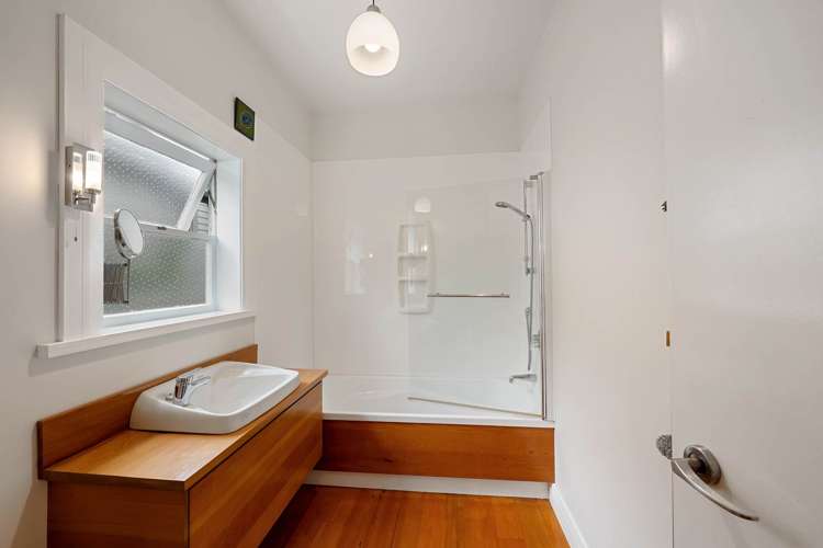 28 Summer Street Stanley Point_17