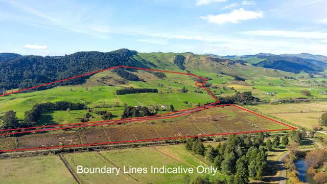 6076 State Highway 26 Paeroa_4