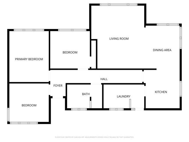 13 Days Road Lyttelton_1