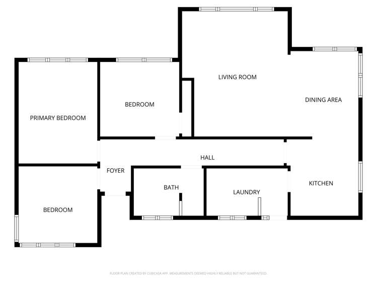 13 Days Road Lyttelton_29