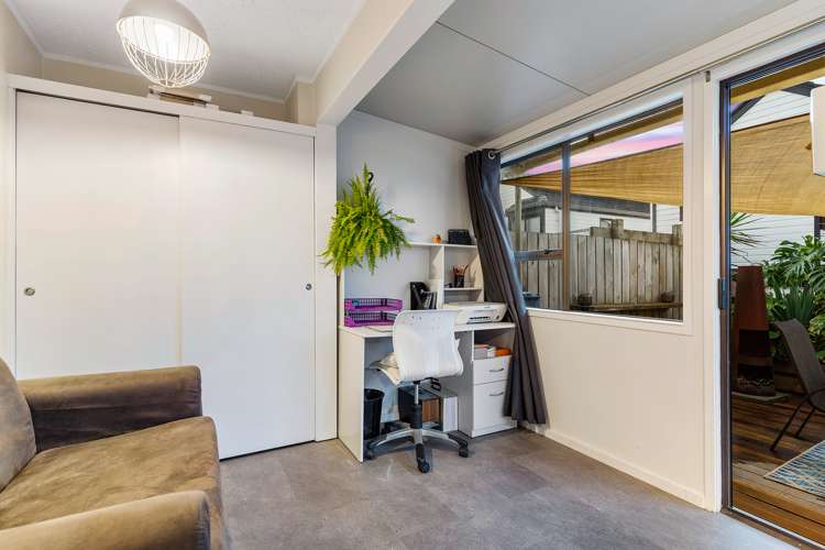 4/5 Koromiko Street New Lynn_9