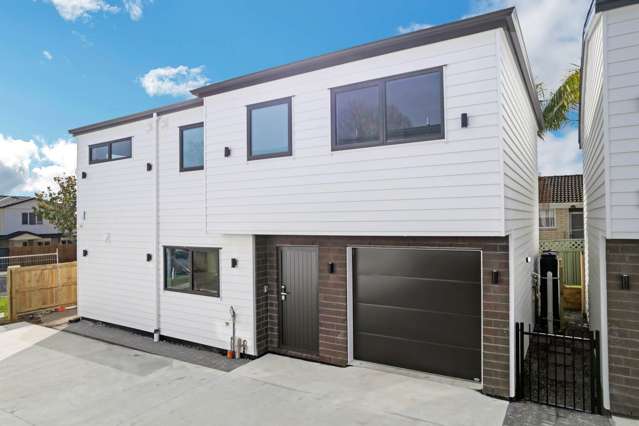 Lot 4,5&6/19 Woolfield Road Papatoetoe_4