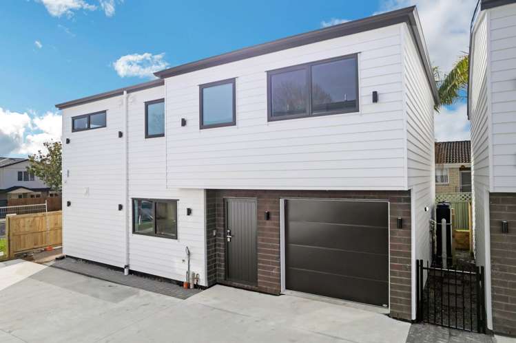 Lot 4,5&6/19 Woolfield Road_4