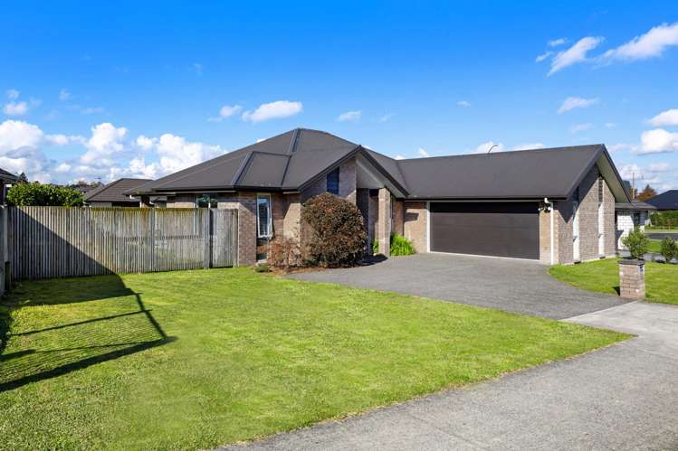 132 Te Manatu Drive Huntington_22