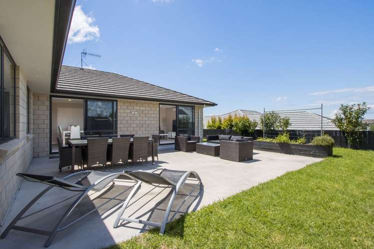 3 Lakeside Terrace Omokoroa_21