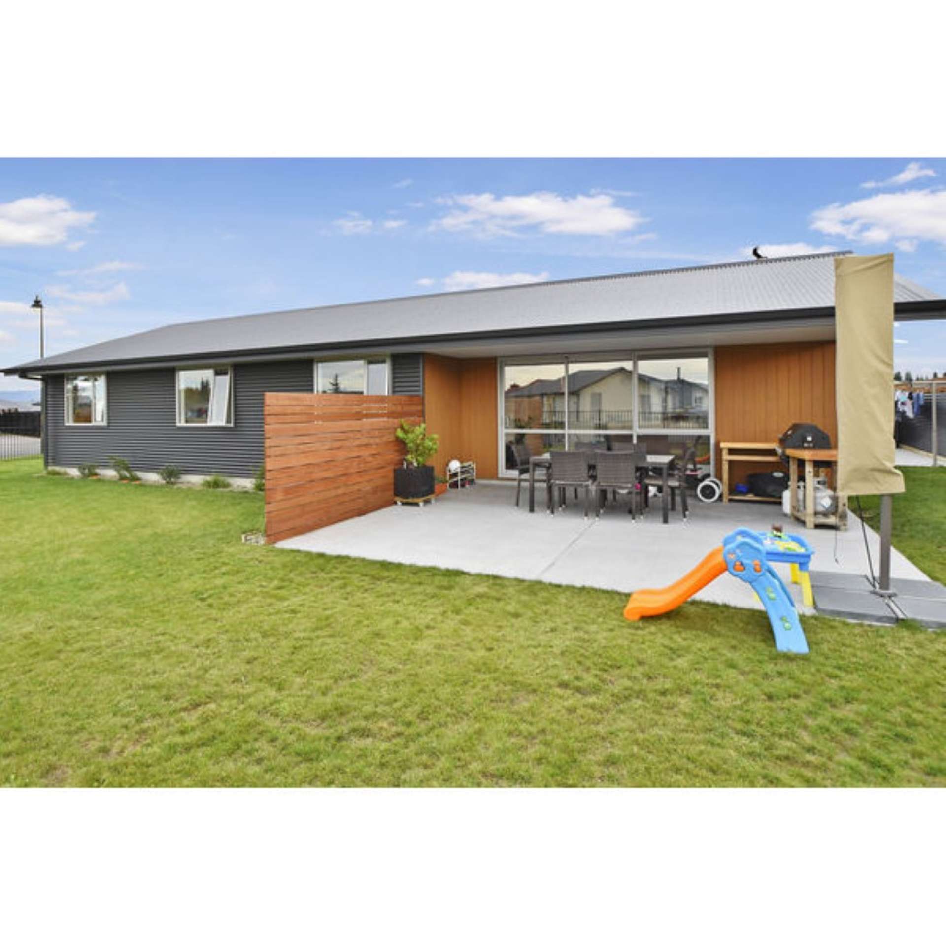 20 Lakeland Avenue Twizel_0