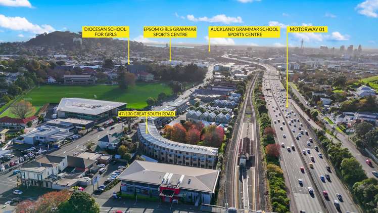 47/130 Great South Road Epsom_19