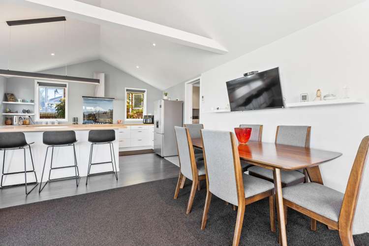 5a High Street West Waitara_19