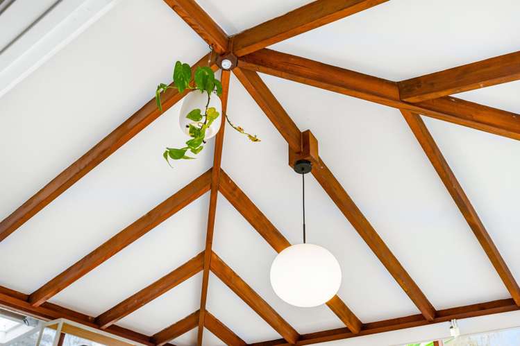 2/27 Edwin Freeman Place Ranui_9