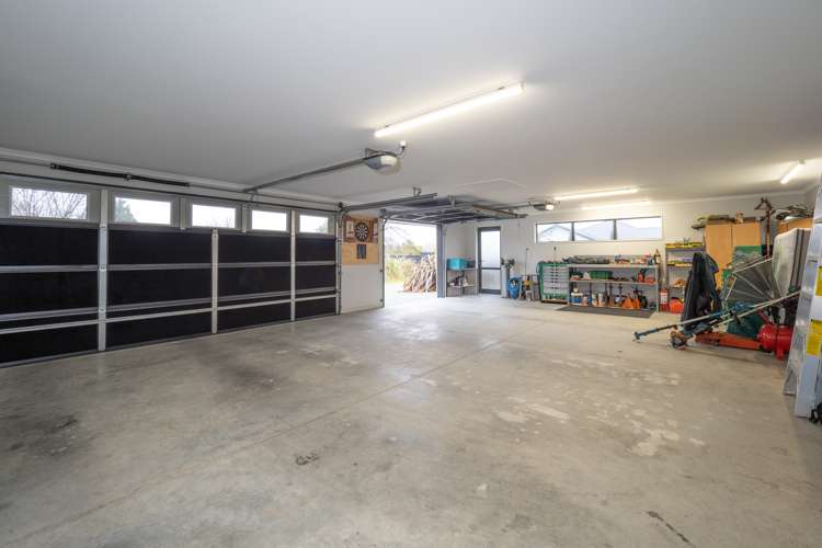 161c Racecourse Road Allenton_24