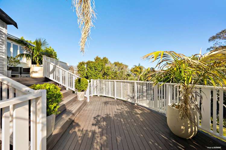 52 Westmere Crescent Westmere_10