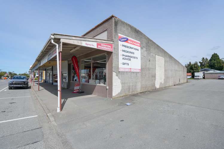 151 Main Street Otautau_7