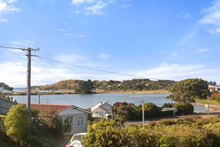 72 Stornoway Street Karitane_33