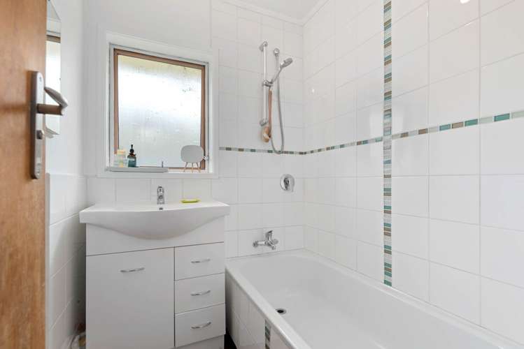 1/180 Bayswater Avenue Bayswater_11