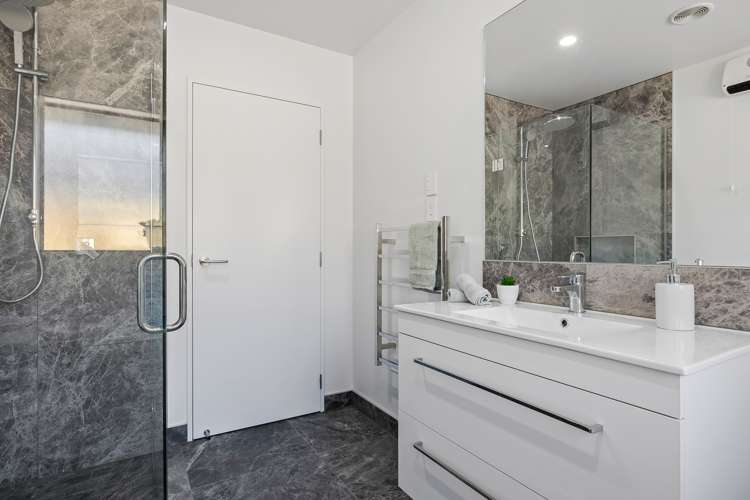 27 Crossley Avenue Woodend_7