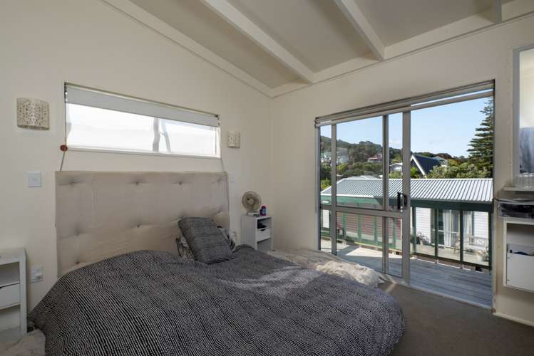 17 Du Fresne Place Russell_12