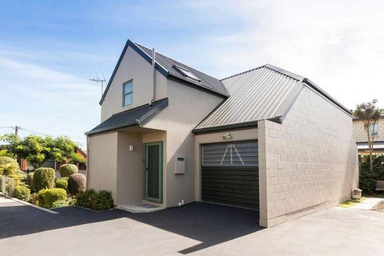 34 Albany Street Saint Albans_18