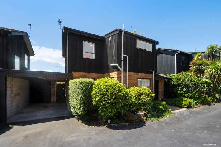 10B Kitirawa Road Remuera_8