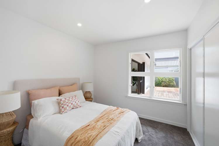 37 Croziers Road St Albans_13