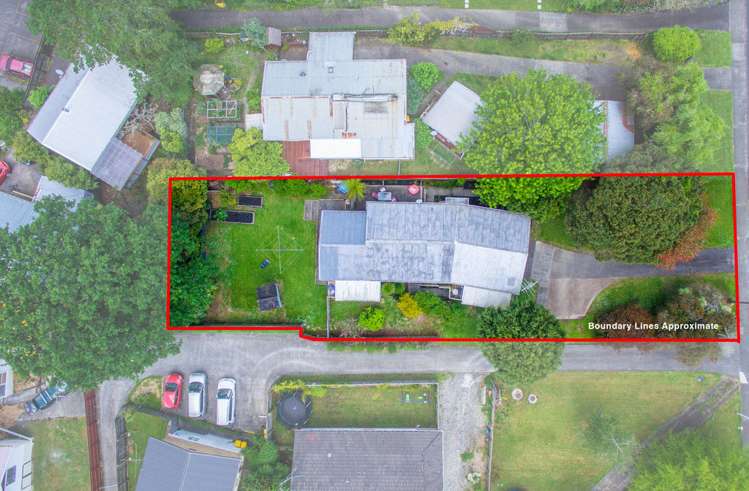 71 Tramway Road Beach Haven_17