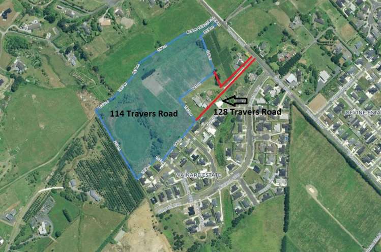 114 & 128 Travers Road Te Kauwhata_5