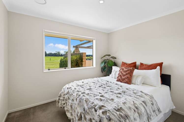 89 Bridge Road Fernside_13