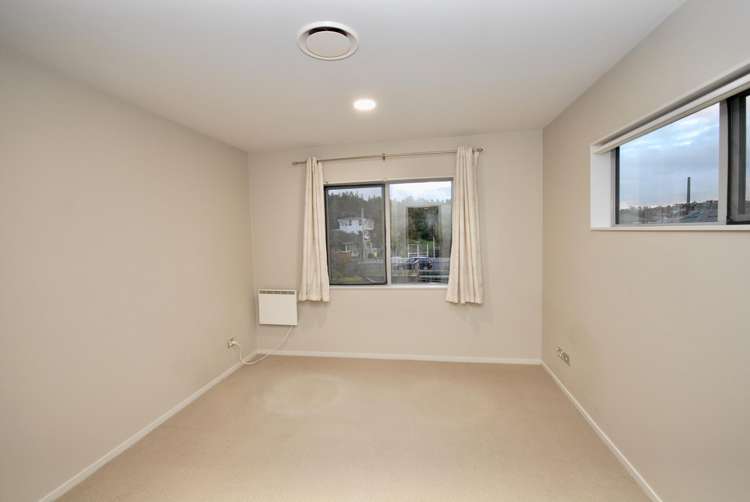 15B Hillcrest Ave Hillcrest_8