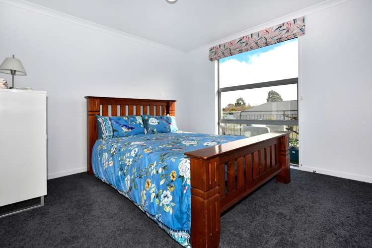 729 East Maddisons Road Rolleston_23