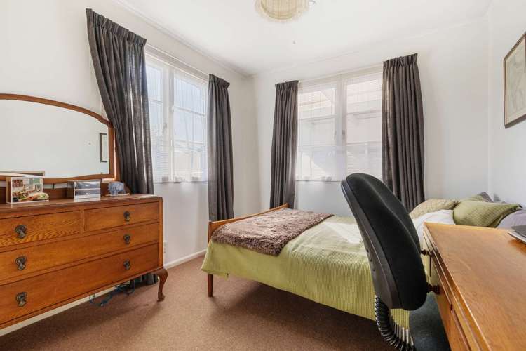 176 James Street Whakatane_5