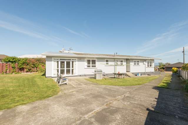 6 Roeske Street Richmond_2