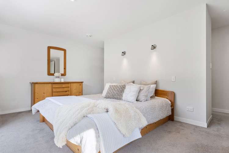 38 Blackberry Way Welcome Bay_7