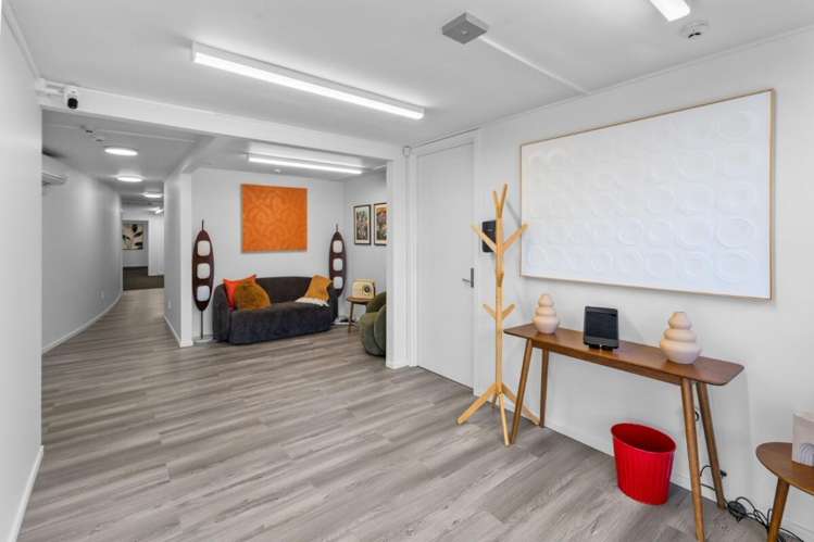 336 Cashel Street City Centre_4